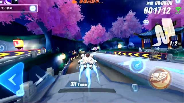 haha体育平台