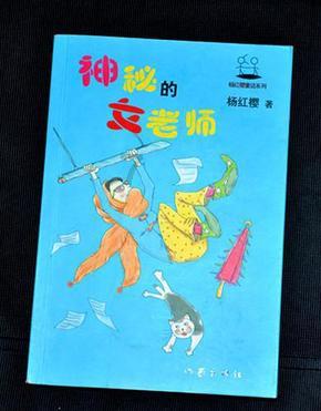 机智问答网页-最佳智能问答平台零线为什么会带电?