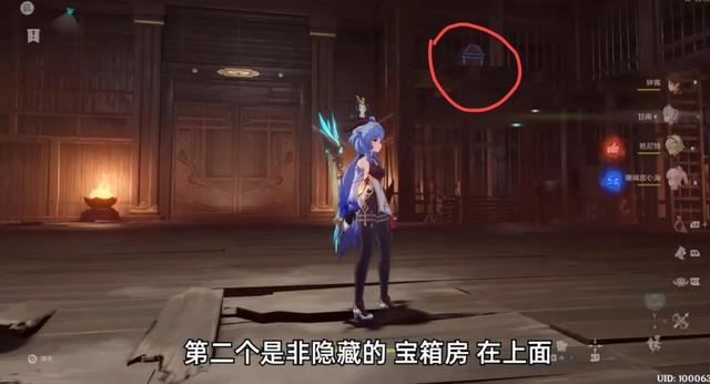 探索dream of和dream about的区别热门话题,尽在dream of和dream about的区别红迪网