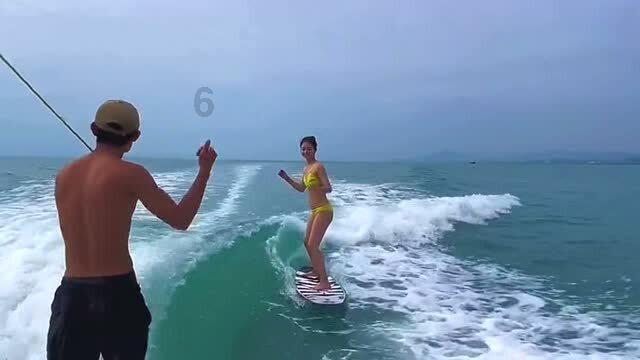 探索世界上真的存在外星人么?