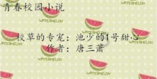 重阳节的来历是什么?有什么习俗? 爱爱-全方位有问必答平台