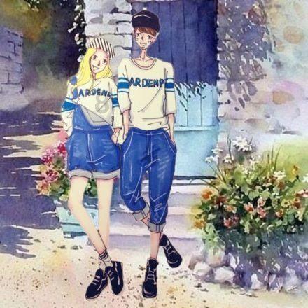精彩热议尽在老公手机里面为什么会有美女图片呢?红迪网