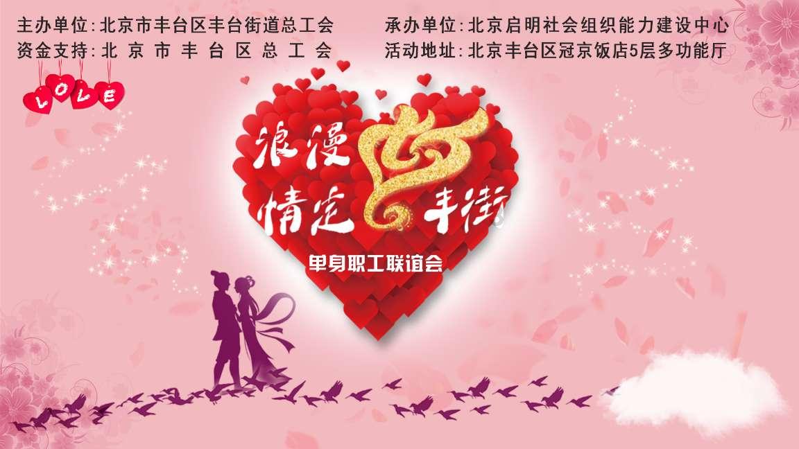 爱吃黄豆酱不用买,教你在家做,香辣下饭,做法简单又好吃-专业有问必答平台,快速获取解答