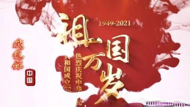 人为什么要有仪式感?知识星球-聚焦专业领域知识互动平台
