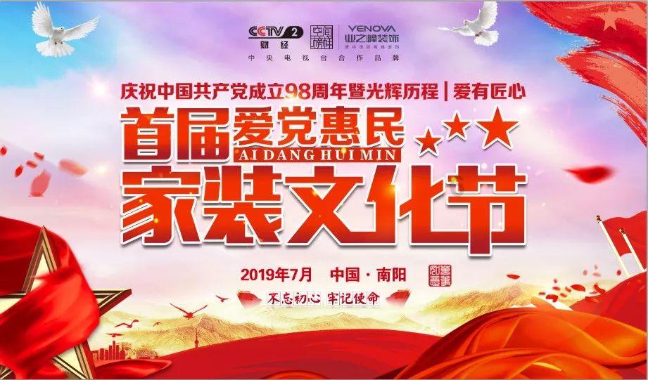 探索成吉思汗的后代究竟姓什么的吖?的热门话题-成吉思汗的后代究竟姓什么的吖?红迪网