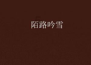 125摩托车上的12伏电瓶可以修复吗？已经五年了