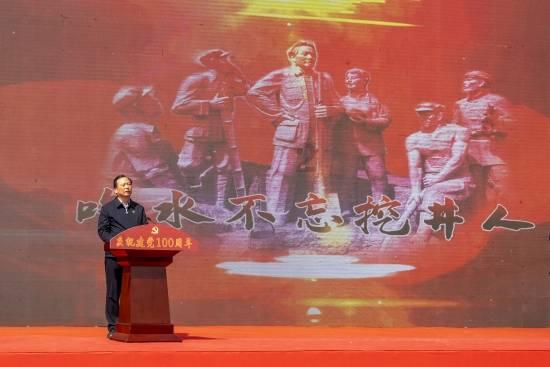 汽车的车门锁总是反复跳动是怎么回事?-专业有问必答平台