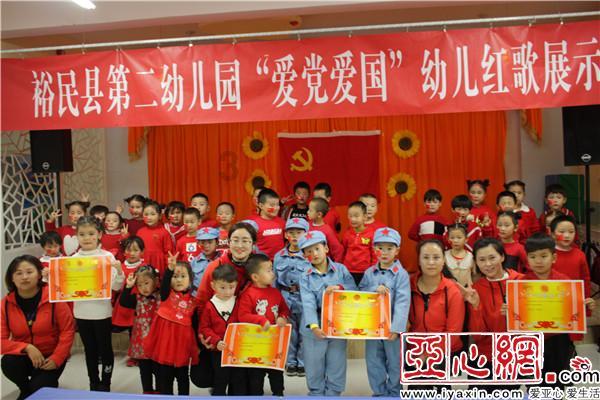 了解怎么追巨蟹座女生,发现共同爱好的红迪网平台