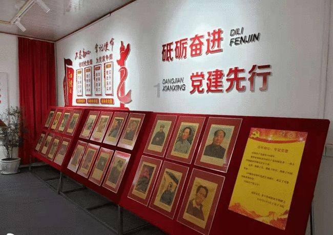 探寻天涯问答平台这是男生还是女生?