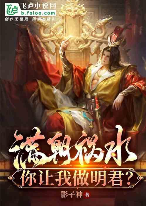 昂科威plus是不是全球车型-专业问答交流平台