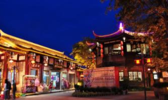哪些物品容易被隐藏成新型毒品?我们应该如何辨别毒品?知识星球 - 分享与探索